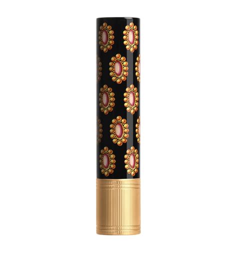 gucci lip care